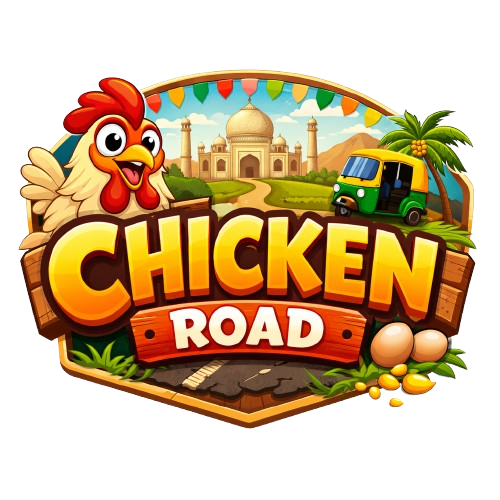 Chicken Road in india