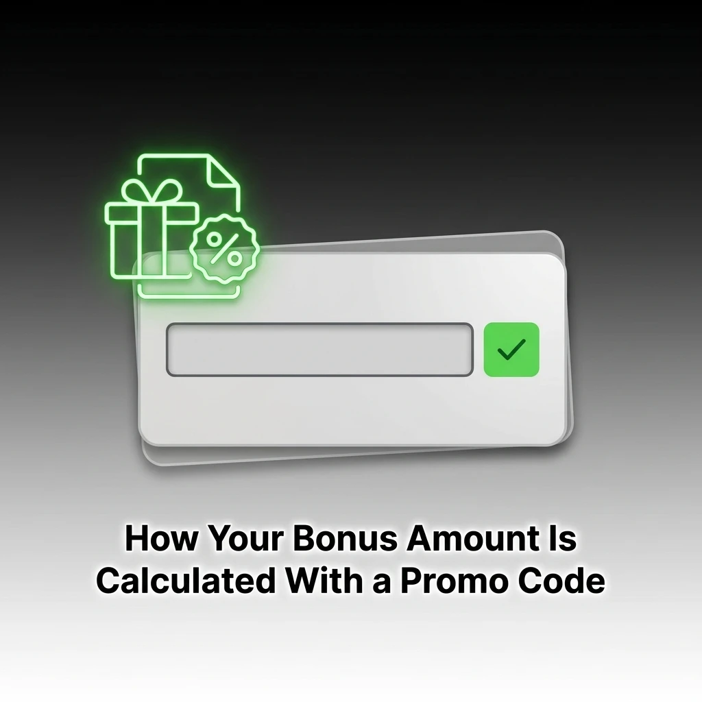 Chicken Road casino promo code bonus calculation with INR deposit examples showing 150% match at Batery India