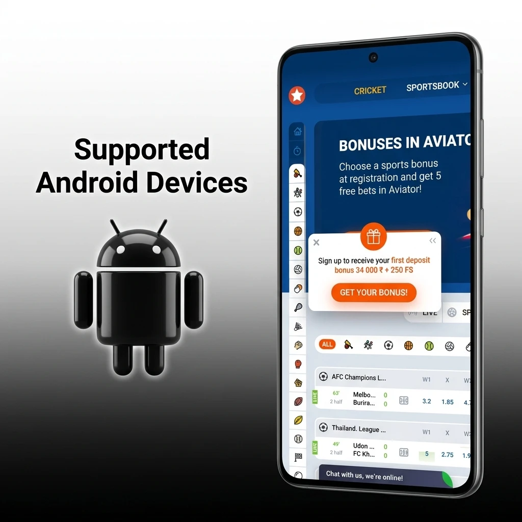 Mostbet Chicken Road app tested on 10 Android devices from budget Redmi 9 to flagship Samsung Galaxy S23 and Pixel 8